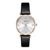 Light Luxury High-Value Women'S Watch Women'S Premium Waterproof Quartz Watch