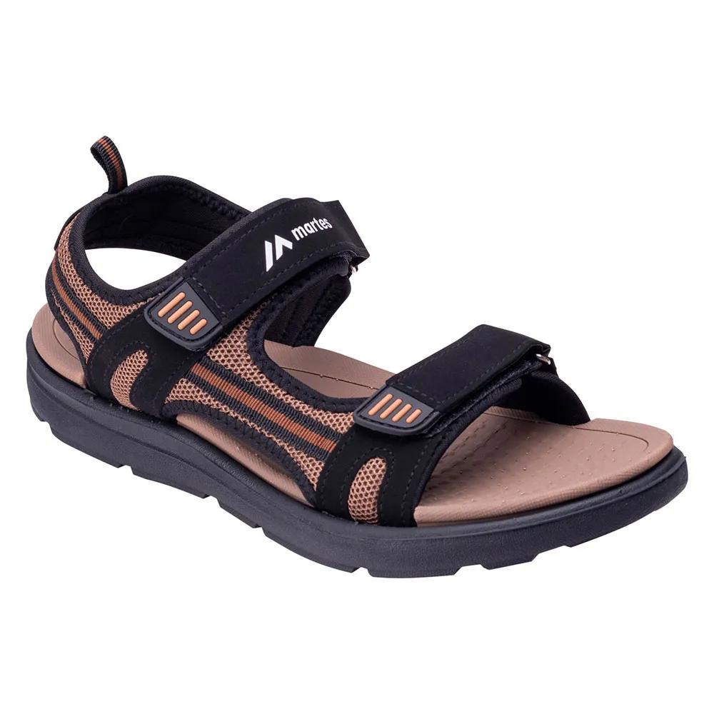 Martes Сандалии Martibo