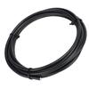 Bicycle Hydraulic Disc Brake Hose