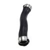 M49K-Turbo Intercooler Hose For BMW 220I 228I 320I 328I 420I 348I X3 X4 F20 F21-F36- Air Intake Hose Part Number 13717597591