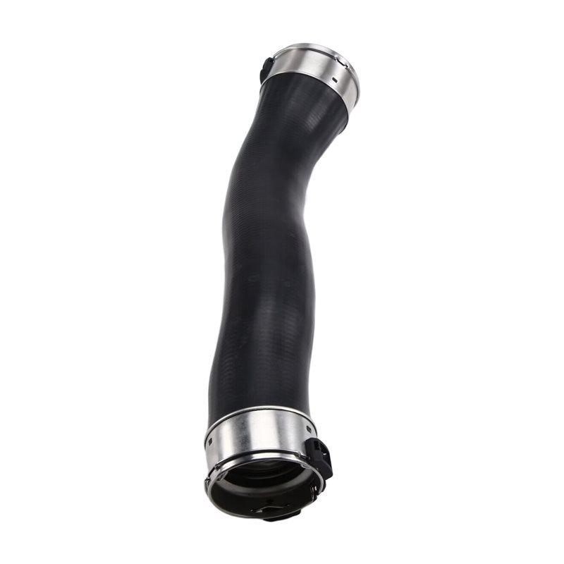 M49K-Turbo Intercooler Hose For BMW 220I 228I 320I 328I 420I 348I X3 X4 F20 F21-F36- Air Intake Hose Part Number 13717597591