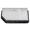 Engine Air Filter For KIA SOUL AM/DYK K2/HYUNDAI I20/ix20 JC Accent HC 2017 Parts 28113-2K000 28113-1J000