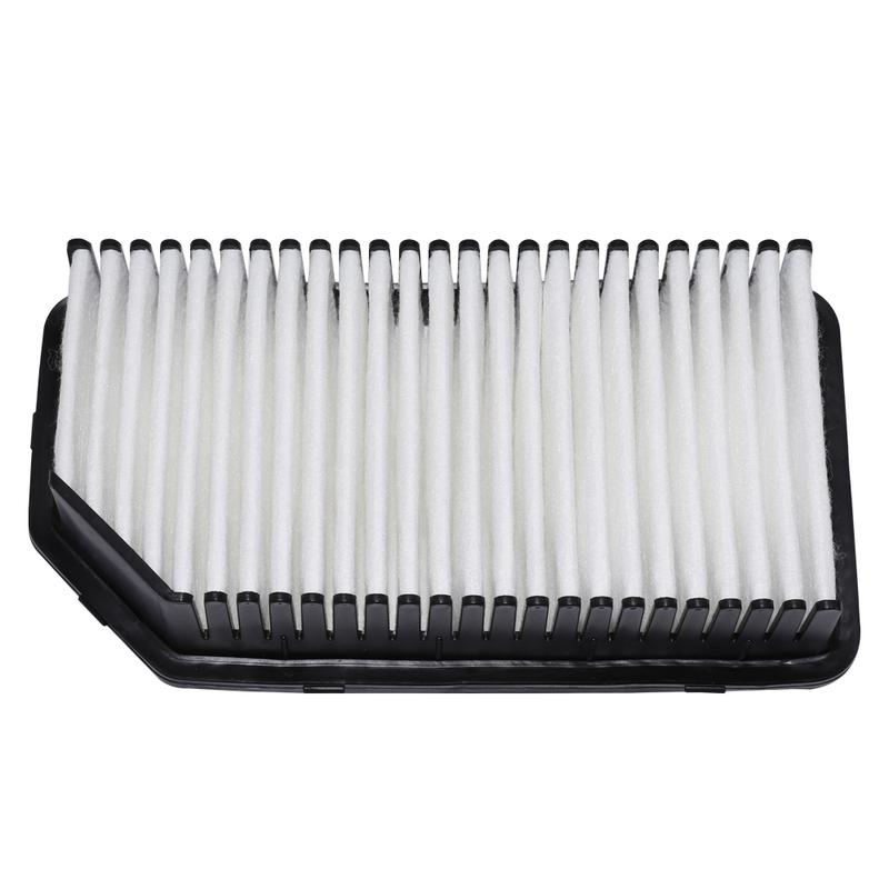 Engine Air Filter For KIA SOUL AM/DYK K2/HYUNDAI I20/ix20 JC Accent HC 2017 Parts 28113-2K000 28113-1J000
