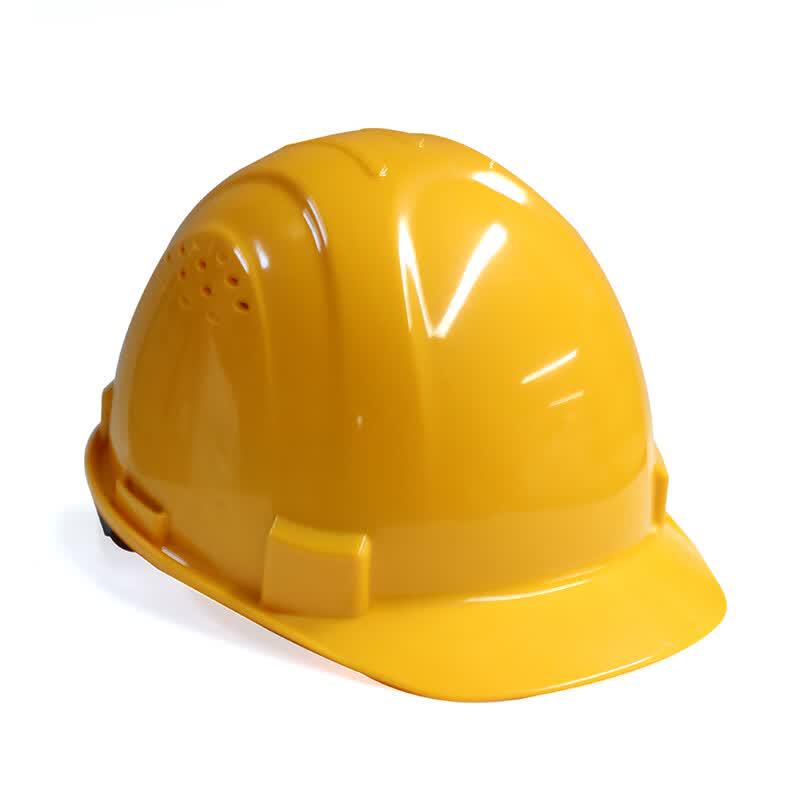 Honeywell H99 Ventilated Safety Helmet