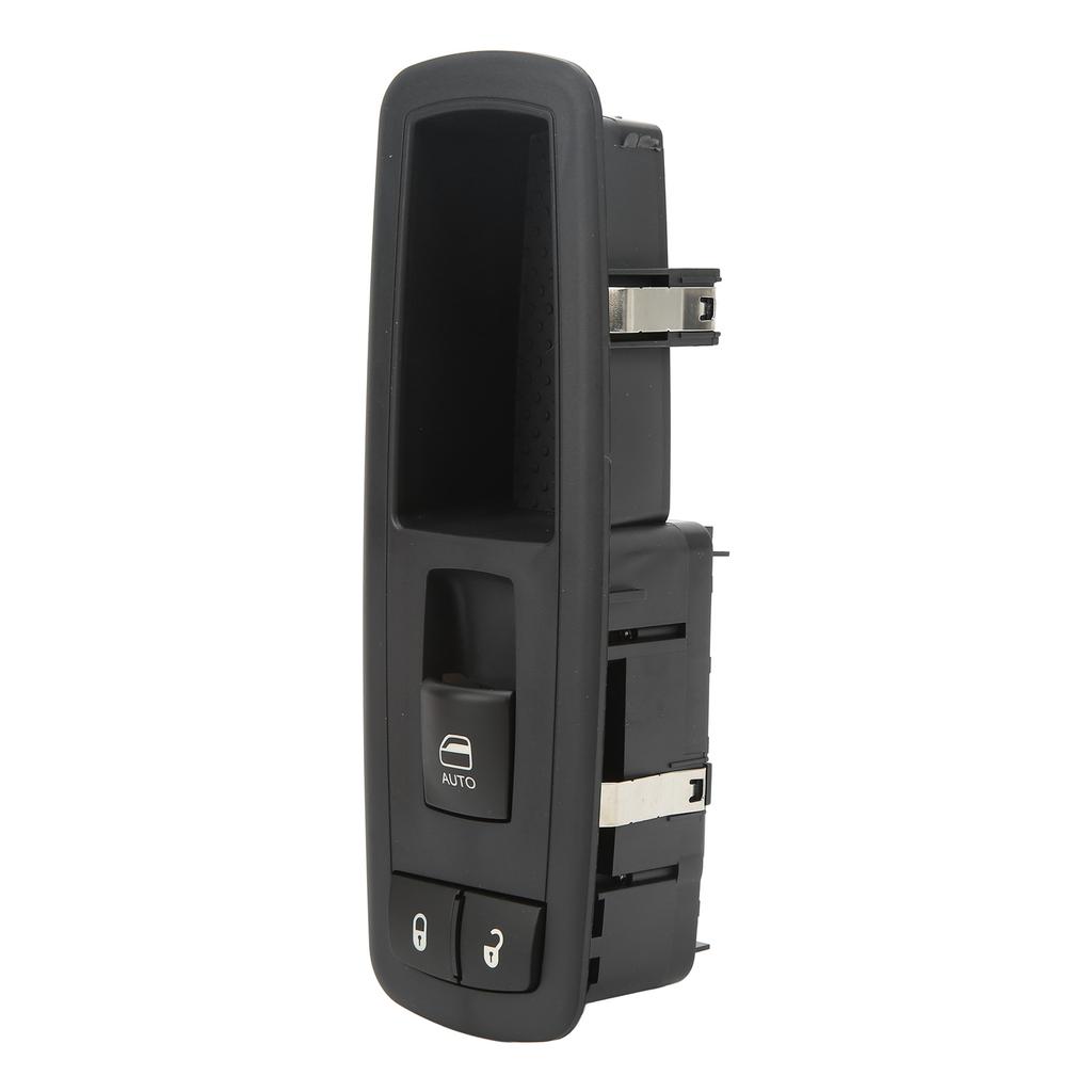 Front Passenger Side Power Window Switch 56046822AF Replacement for Grand Caravan