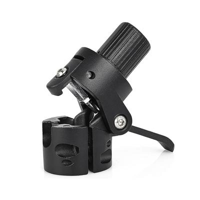 Electric Scooter Folding Pole - For Xiaomi M365/PRO/PRO2/1S - Base Replacement Part