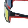 Coleman Polarized Sunglasses CO3071-3