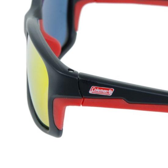 Coleman Polarized Sunglasses CO3071-3