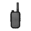OUXING ZEK230 Professional Two-Way Radio (CN version)