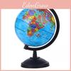 Early Globe World Education Developmental For Kids 612 Adults Toy Discovery