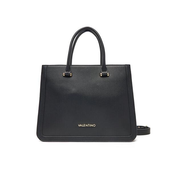 

Сумка Valentino Ivy VBS8NR04 чёрный