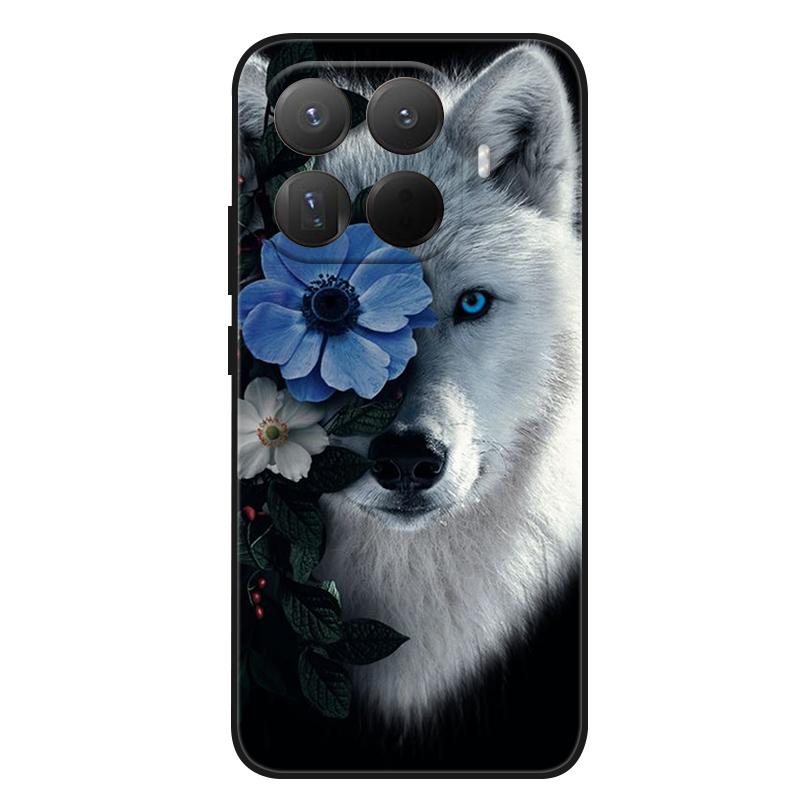 For Xiaomi 15T Pro Case 15 T Silicone Luxury Space Soft Bumper for Xiaomi 15T 15TPro 5G 2025 Phone Cover TPU Funda Shockproof
