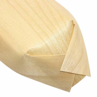 Strumenti per la preparazione del sushi – Vassoi per sushi