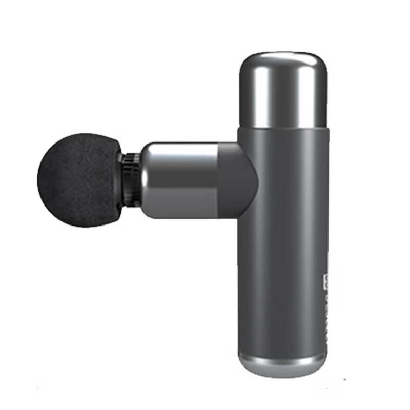 Desleep Wireless Percussion Neck and Body Massager