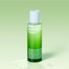 Moisture Doctor Toner (Jangsujin Toner) 130ml
