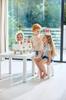 Hape Pretend Play Cosmetics Dresser E3219 (Hape) &