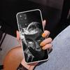 Anonymous V for Vendetta Mask Phnoe Case for Phnoe Case for Xiaomi Redmi Note 15 14 14S 13 Pro Plus 12 12S 11S 11E 10S 10 11T 5G
