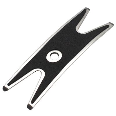 Gitarrenzubehör – Gitarrenpflege
