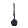 Takagi KANUCHI OUTDOOR Folding Ladle with Scale Outdoor Camping Cookware