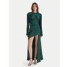 Bardot Kleid Kartia