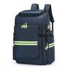 3513 High-Capacity Emergency Response Backpack