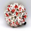 Pumpkin Pin Cushion Fabric Pincushion Tool DIY Sewing Needle Storage Convenient Printed Wrist Needle Sewing Accessories