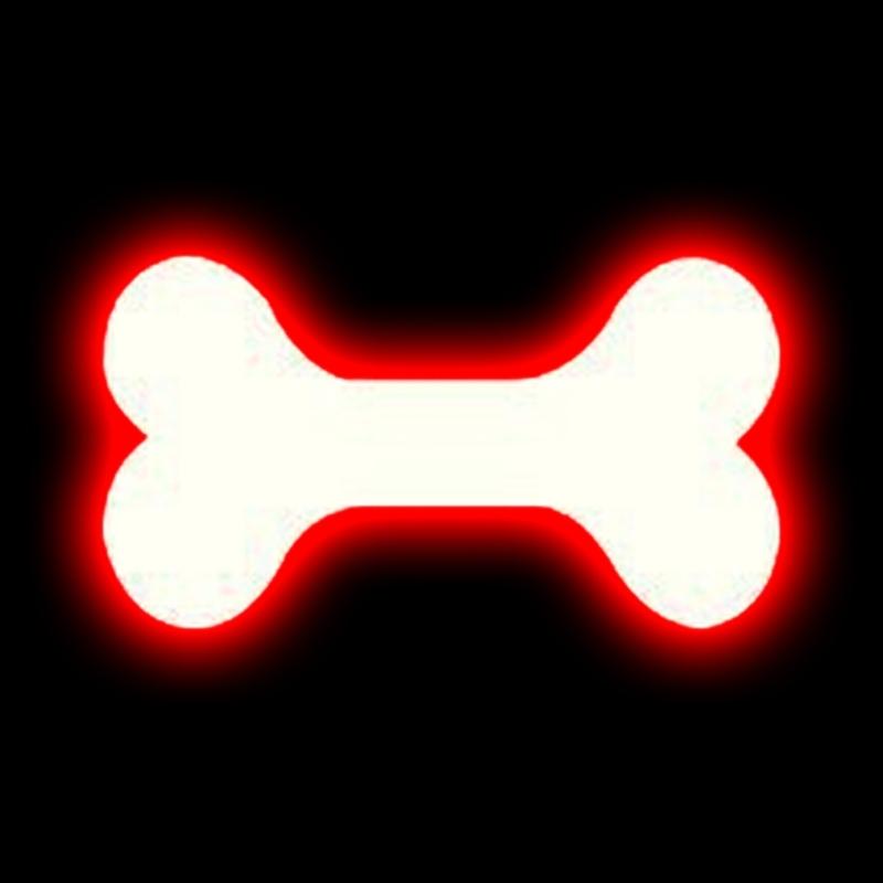 USB-перезаряжаемый задний фонарь для велосипеда Креативный предупреждающий фонарь для безопасности велосипедистов Задний фонарь Велосипеды Задний фонарь Велосипедные аксессуары