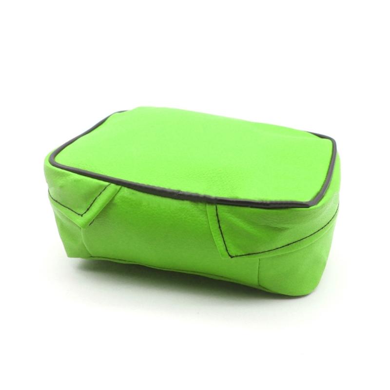 Motorcycle Tool Bag Travel Bag for KLX250 KLE250 Tail Bags Storage Tool Bags