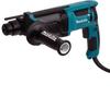 Комбинированный перфоратор Makita HR2630 Basic