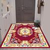 Entrance Mat Anti Slip Foot Mat Bathroom Absorbent Mat Anti Slip Foot Mat Kitchen Door Outdoor Mat