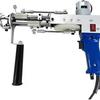 In-Stock Carpet Tufting Gun