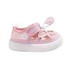 Anti-slip Shoes - Boys' Shoes, Casual Soft-soled Girls' Sports Sandals