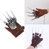 Frightening Claw Gloves for Makeup or Carnivals Celebrations Masquerades Party or Costume Theme Parties