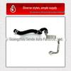 BMW MINI R60 Engine Water Hose Tee