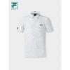 Men's Summer Golf Polo Shirt