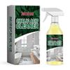 Baie și WC – Produse de curățare și odorizante de toaletă