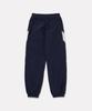 Reebok Heritage Jogger Pants - Navy