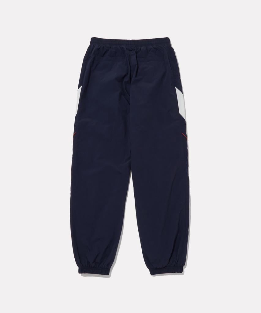 Reebok Heritage Jogger Pants - Navy