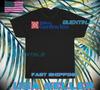 NEW Shirt PREMIUM HILTON GARDEN INN LOGO T-Shirt FUNNY UNISEX SIZE S-5XL