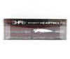 Duo Realis Spin Bait 75S Heartbee G Fix Sinking Lure CSA3551 (1653)