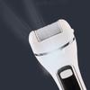 Electric Foot Grinder Digital Display Rechargeable Pedicure Device Water Wash Automatic Dead Skin Callus Removal Foot Grinder Home