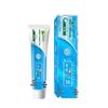 Sanqi Premium Mint Toothpaste