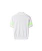 WAAC Big Collar Quarter-Zip Sweater Wwwam26201Whx