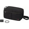 Sony Accessory Kit ACC-AMFW