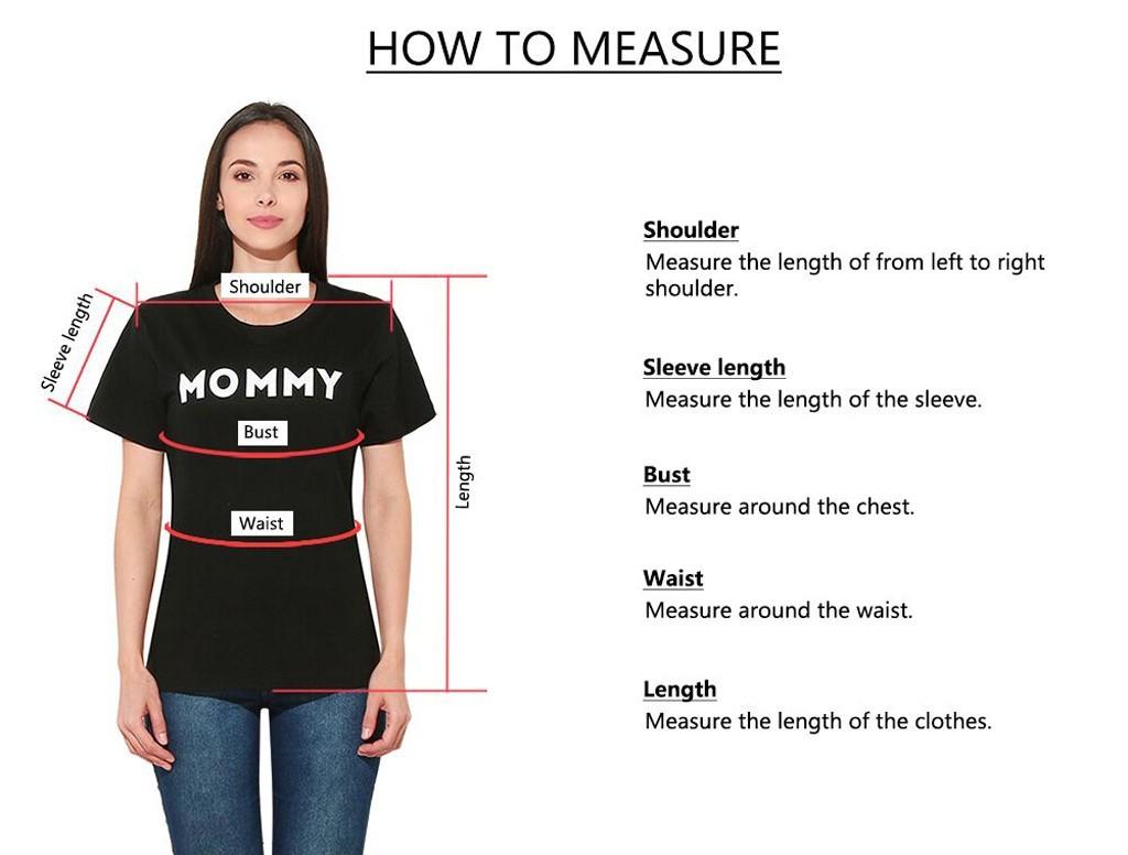 Women Cat Print T-shirt Loose Short Sleeve Blouse Casual  Pullover Tops