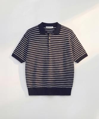 T-shirtler – Polo Gömlek