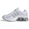 MEGARIDE O1 Unisex JQ2292