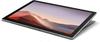 Refurbished Microsoft Surface Pro 7 1866GB Office 2021 10th Generation Core 4GB RAM 128GB Storage Platinum PC 16GB RAM 256GB / / 12.3-inch / i5-1035G4