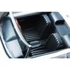 TOMYTEC Tomica Limited Vintage LV-200c Honda S800 Closed Top (White) 1/64 Scale