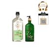 Bath   Body Works Kit de Sabonete Corporal e Loção Corporal Aroma